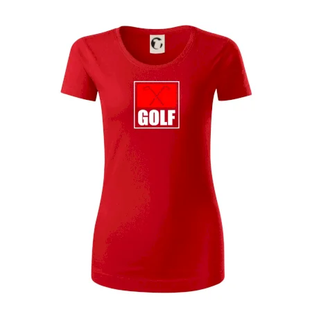 Golfové hole
