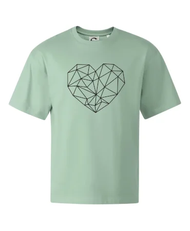 Srdce geometrie