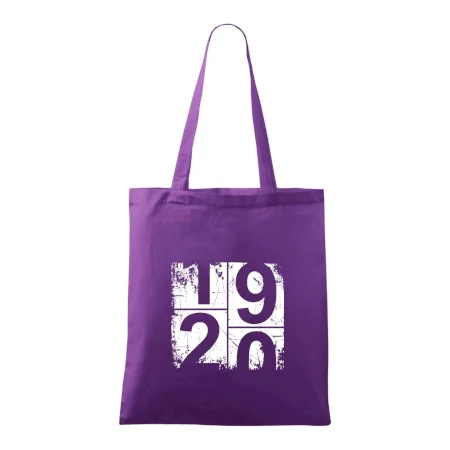 Tachometr 20