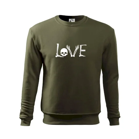 Radiologie LOVE