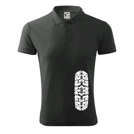 Enduro / cross pneumatika