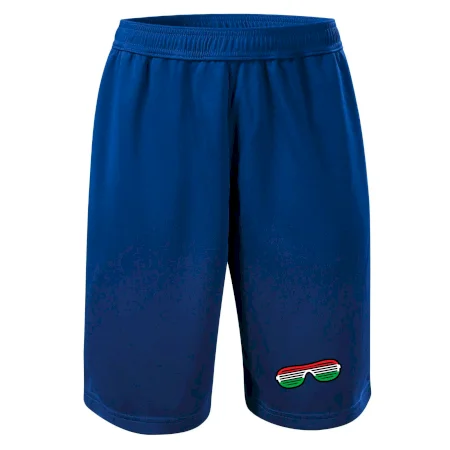 Italie brýle
