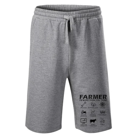 Farmer Symbols
