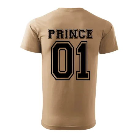 Prince 01
