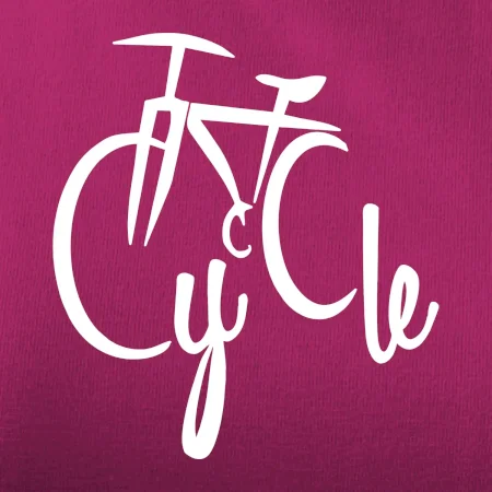 Cycle kolo