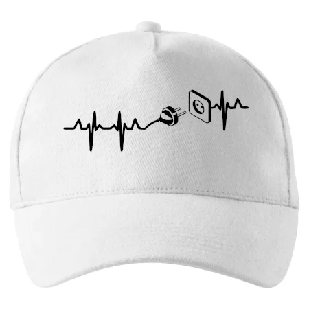EKG elektrikář