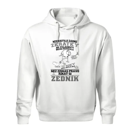 Zedník zkratky