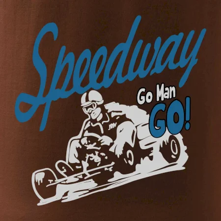 Motokara speedway
