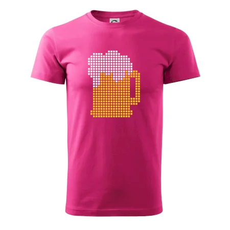Pivo pixel
