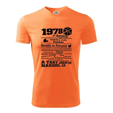 1978 v kostce