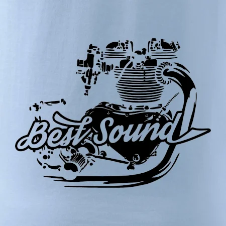 Moto Best Sound