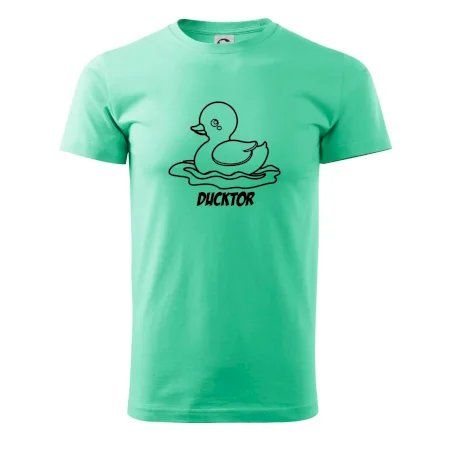 Ducktor