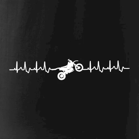 Enduro EKG
