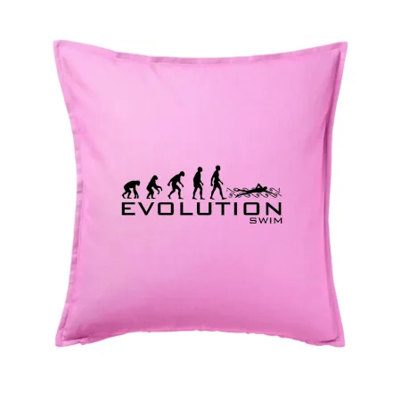 Evoluce Swim