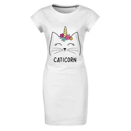 Caticorn