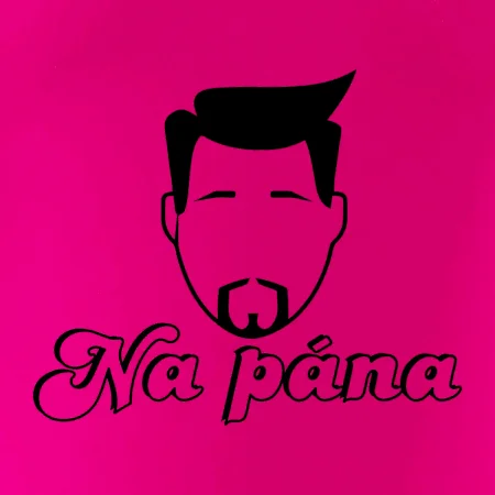 Na pána