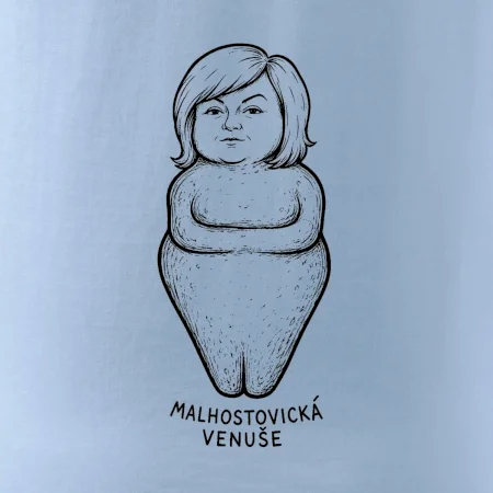 Malhostovická Venuše