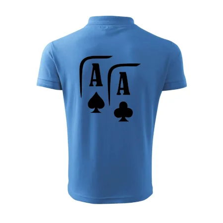 Poker AA