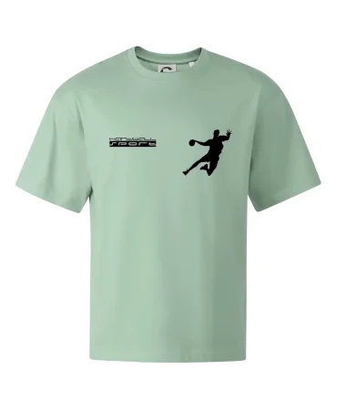 Handball sport