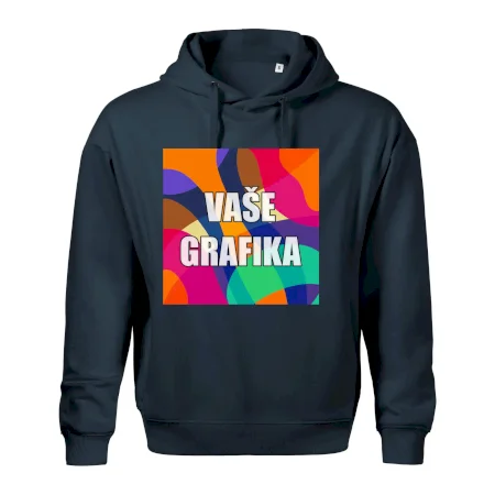 Potisk s vaší grafikou