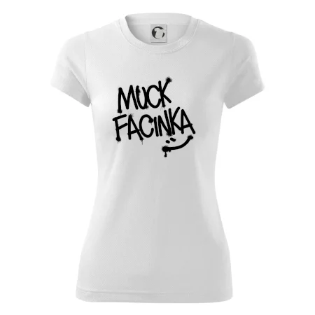 Muck facinka