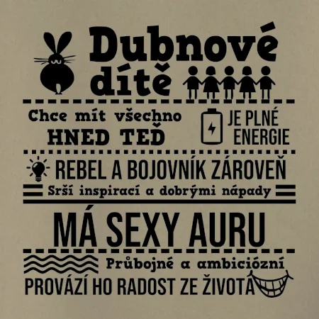 Narozeniny duben