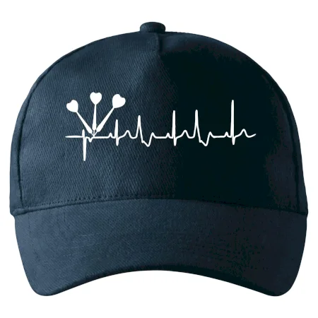 EKG šipky