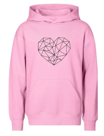 Srdce geometrie