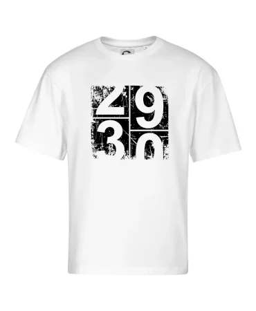 Tachometr 30