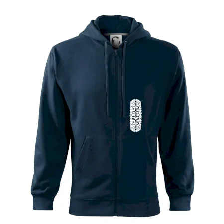 Enduro / cross pneumatika