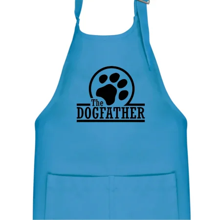 Dogfather