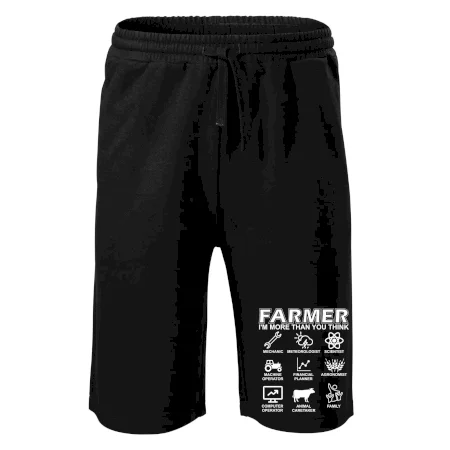 Farmer Symbols