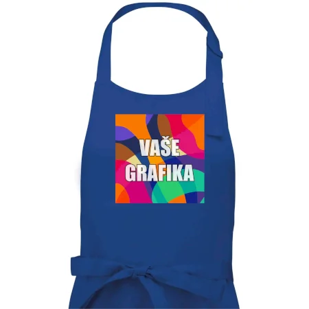 Potisk s vaší grafikou