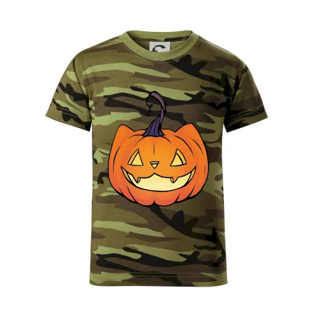 Kočičí dýně