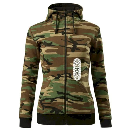 Enduro / cross pneumatika