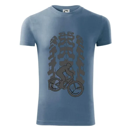 Pneumatika MTB