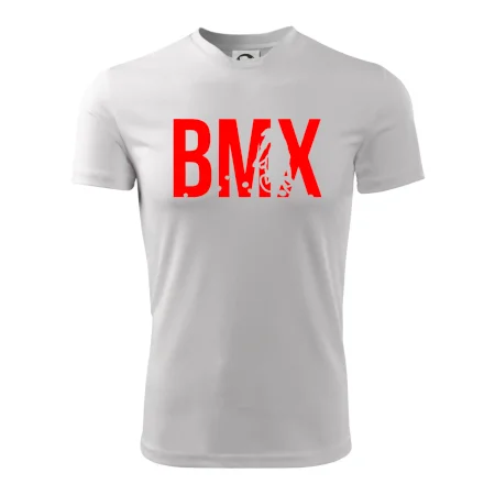 BMX