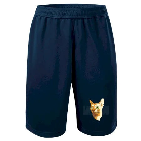 Kočka meow