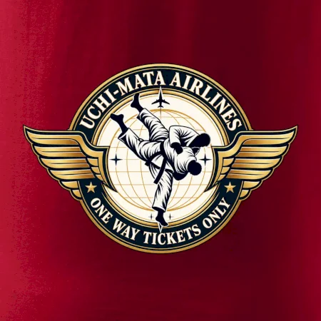 Uchi mata airlines one way tickets only