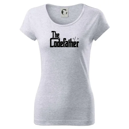 The codefather