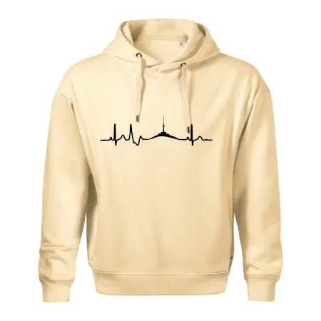 Ekg Jeseníky