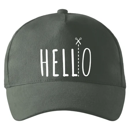 Hello