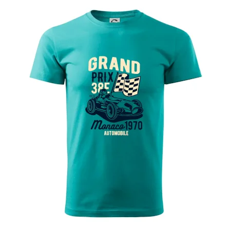Grand Prix
