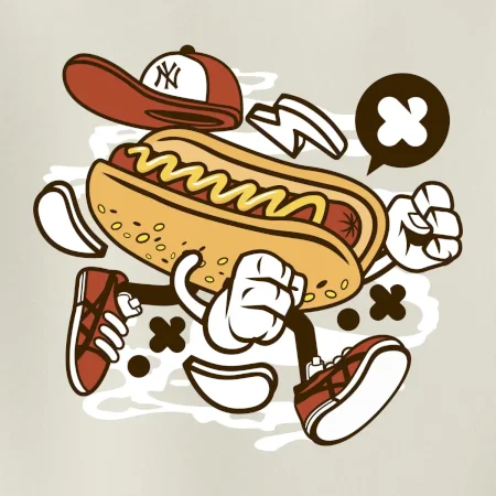 Hotdogátor