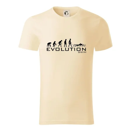 Evoluce Swim