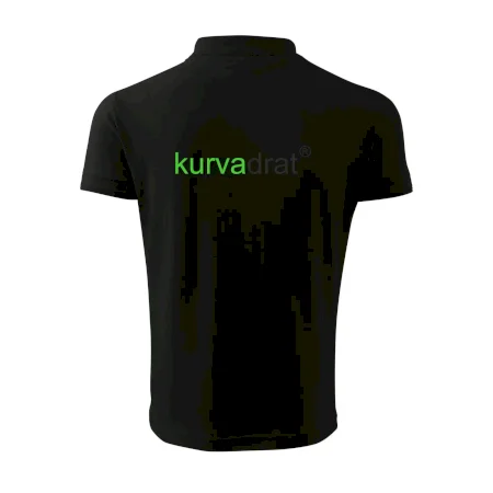 KurvaDrát