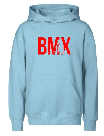 BMX