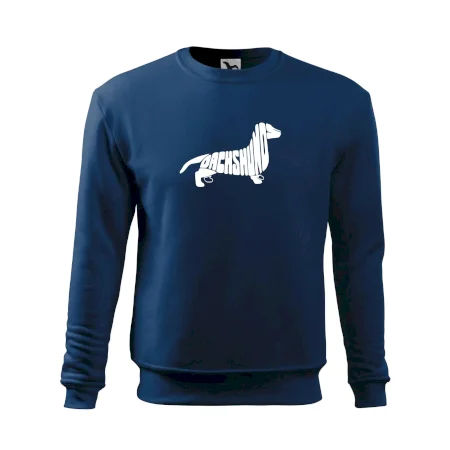 Jezevčík - Dachshund