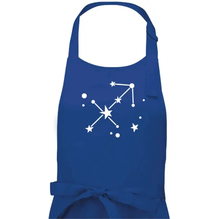 Souhvězdí - Sagittarius - Střelec