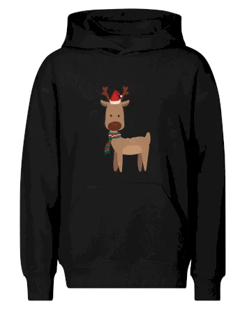 Vánoční sob